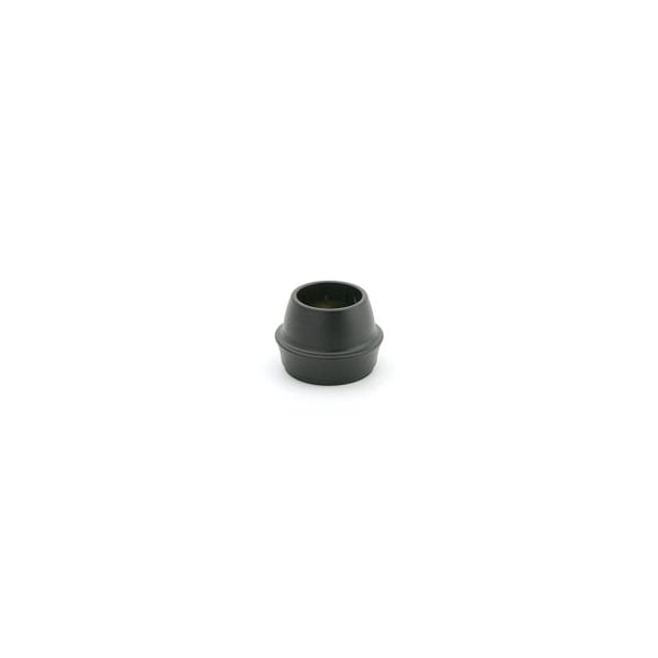 Handle Hub